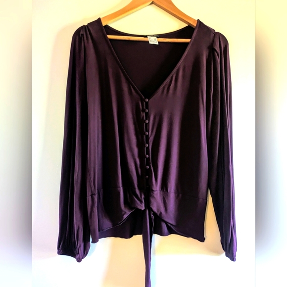 Venus Women's Top, large - Picture 1 of 3